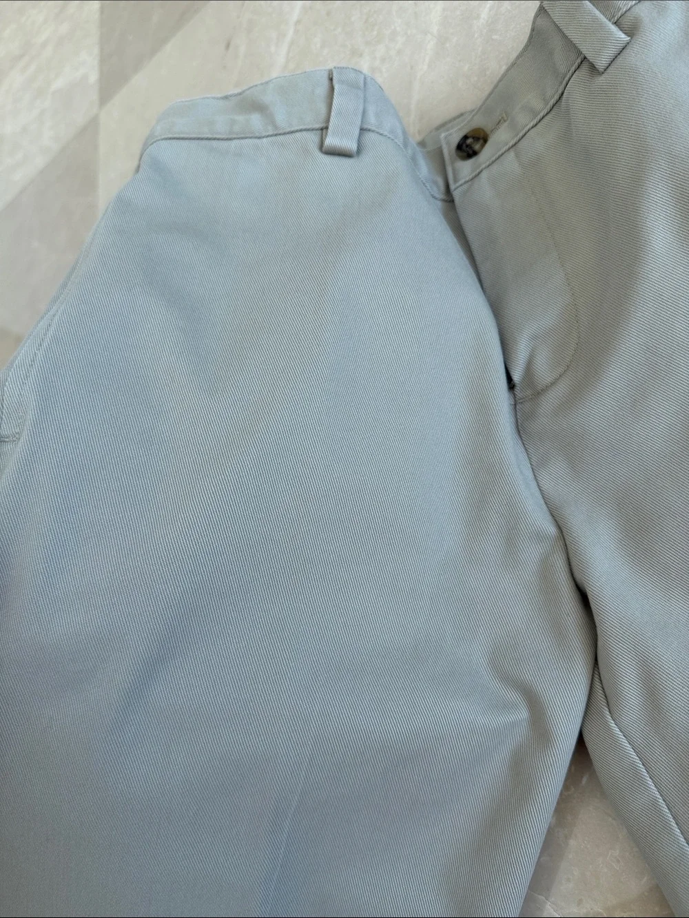 Brooks Brothers boys dress pants trousers Size 10